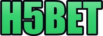 h5bet